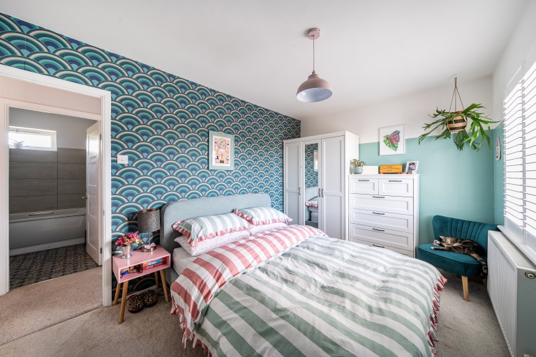 Images for Stonebridge Drive, Frome, Somerset