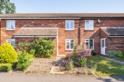 Images for Stonebridge Drive, Frome, Somerset