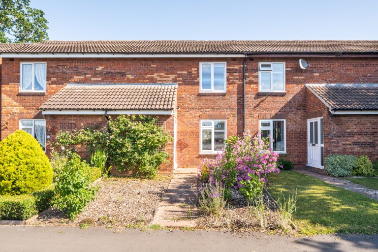 Images for Stonebridge Drive, Frome, Somerset