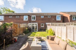 Images for Stonebridge Drive, Frome, Somerset