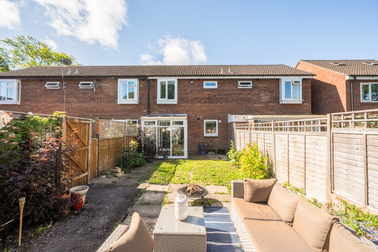 Images for Stonebridge Drive, Frome, Somerset