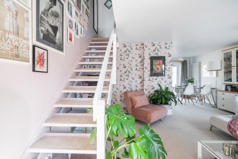 Click the photo for more details of Stonebridge Drive, Frome, Somerset