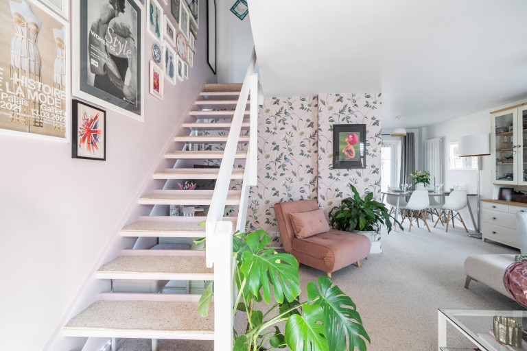 Images for Stonebridge Drive, Frome, Somerset