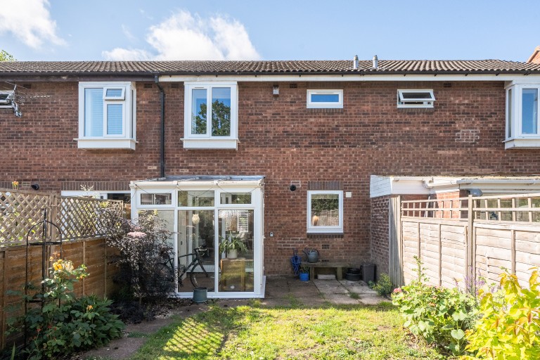 Images for Stonebridge Drive, Frome, Somerset