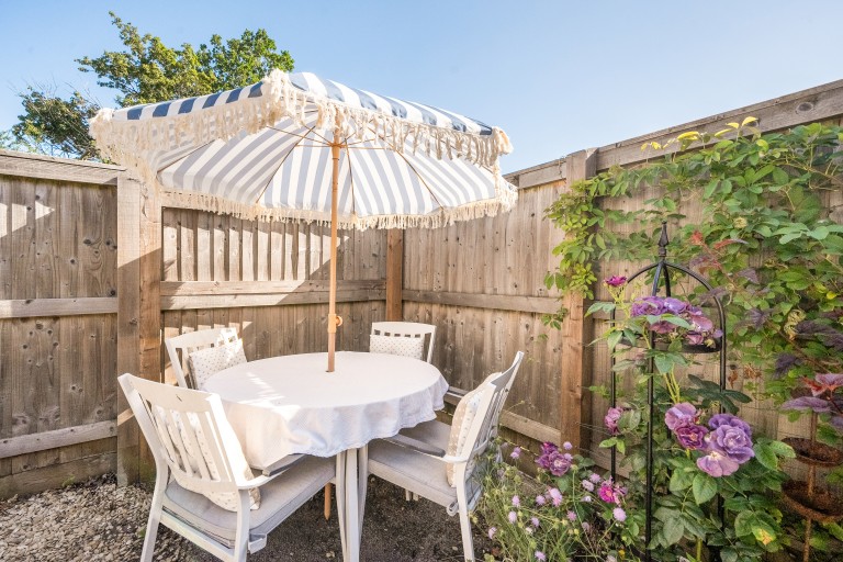 Images for Stonebridge Drive, Frome, Somerset