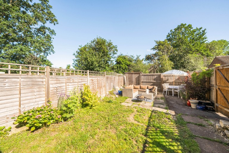 Images for Stonebridge Drive, Frome, Somerset