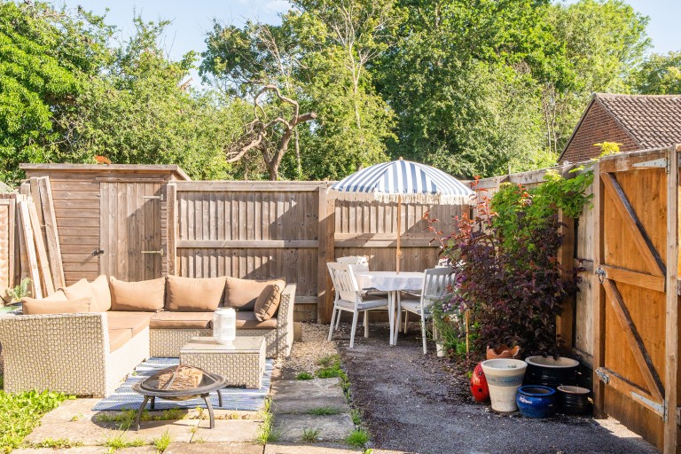 Images for Stonebridge Drive, Frome, Somerset