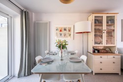 Images for Stonebridge Drive, Frome, Somerset
