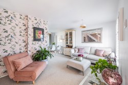 Images for Stonebridge Drive, Frome, Somerset