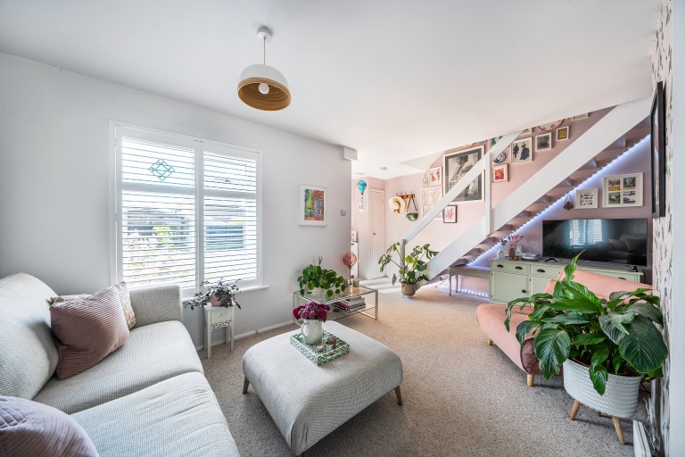 Images for Stonebridge Drive, Frome, Somerset