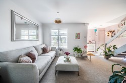 Images for Stonebridge Drive, Frome, Somerset