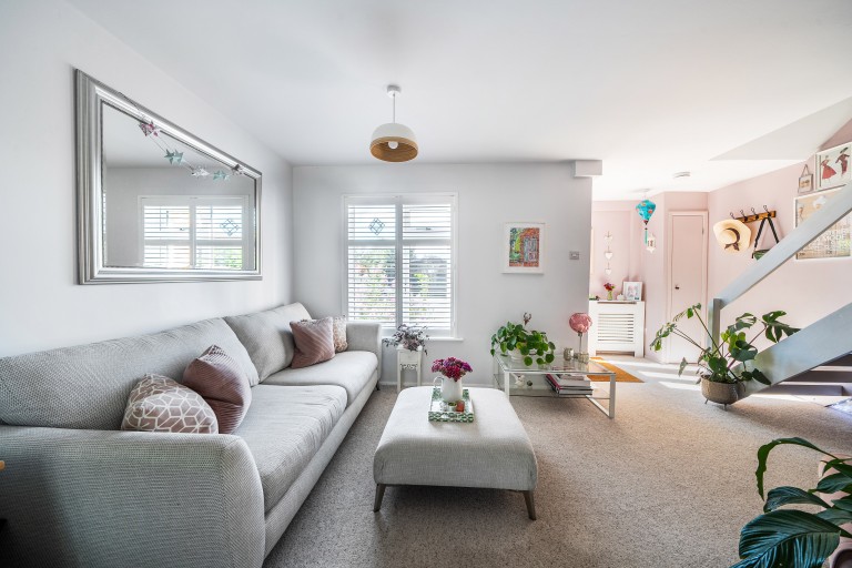 Images for Stonebridge Drive, Frome, Somerset