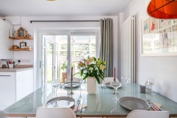 Images for Stonebridge Drive, Frome, Somerset