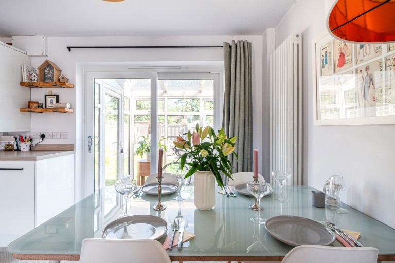 Images for Stonebridge Drive, Frome, Somerset