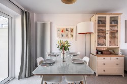 Images for Stonebridge Drive, Frome, Somerset