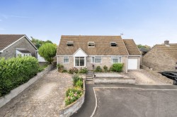 Images for High View Drive, Ashcott