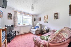 Images for High View Drive, Ashcott