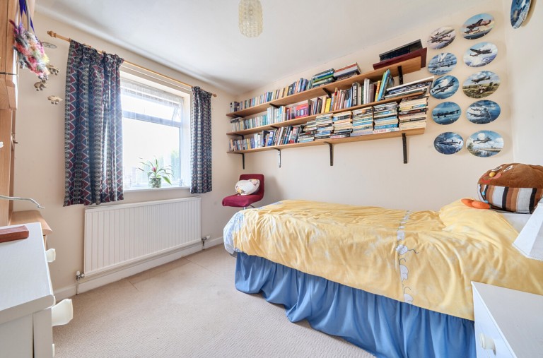 Images for High View Drive, Ashcott