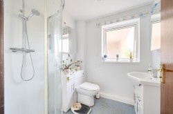 Images for High View Drive, Ashcott