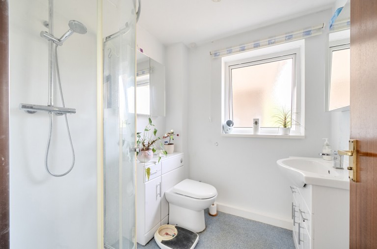 Images for High View Drive, Ashcott