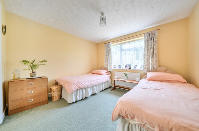 Images for High View Drive, Ashcott