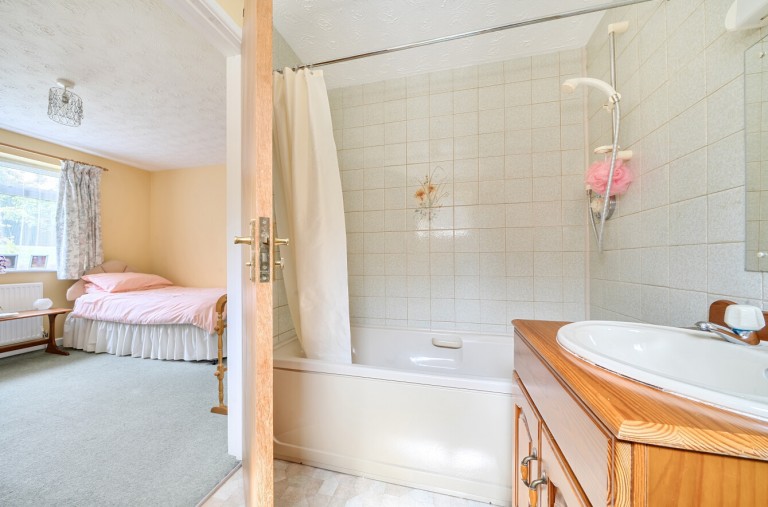 Images for High View Drive, Ashcott