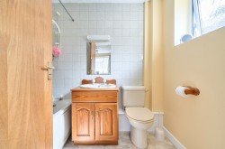 Images for High View Drive, Ashcott