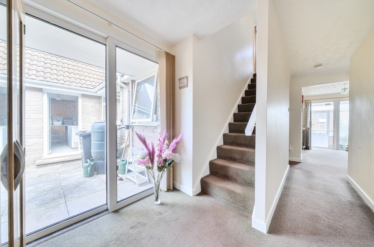 Images for High View Drive, Ashcott