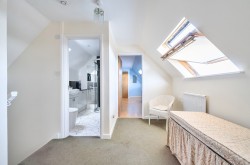 Images for High View Drive, Ashcott