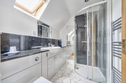 Images for High View Drive, Ashcott