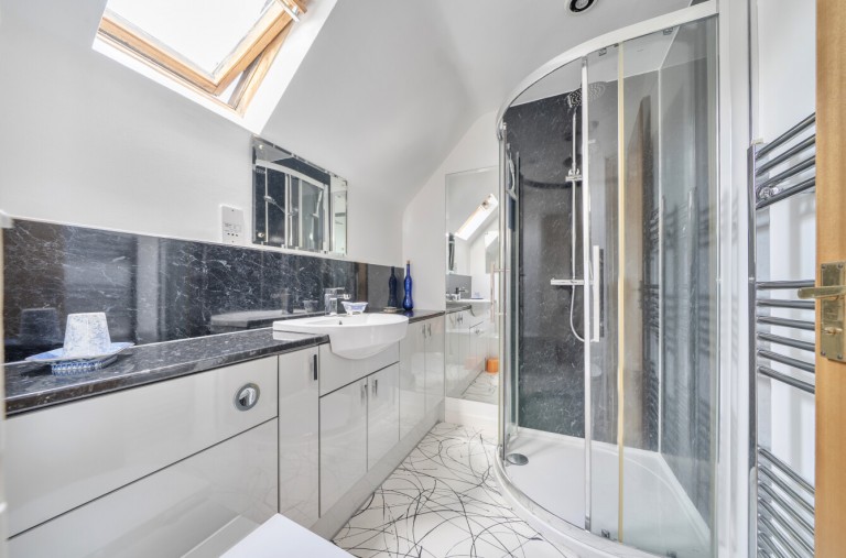 Images for High View Drive, Ashcott