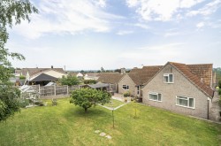 Images for High View Drive, Ashcott