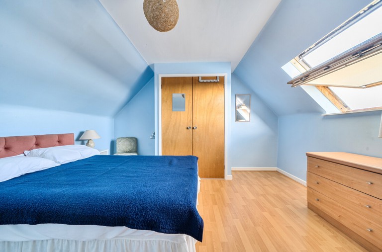 Images for High View Drive, Ashcott