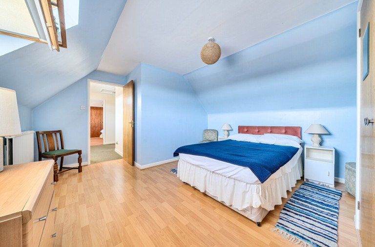 Images for High View Drive, Ashcott