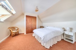 Images for High View Drive, Ashcott