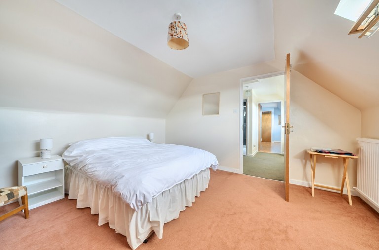 Images for High View Drive, Ashcott