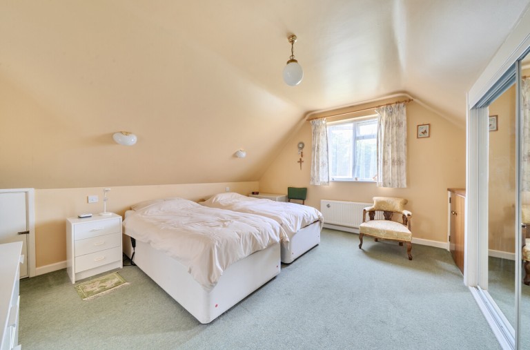 Images for High View Drive, Ashcott