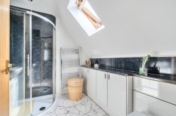 Images for High View Drive, Ashcott