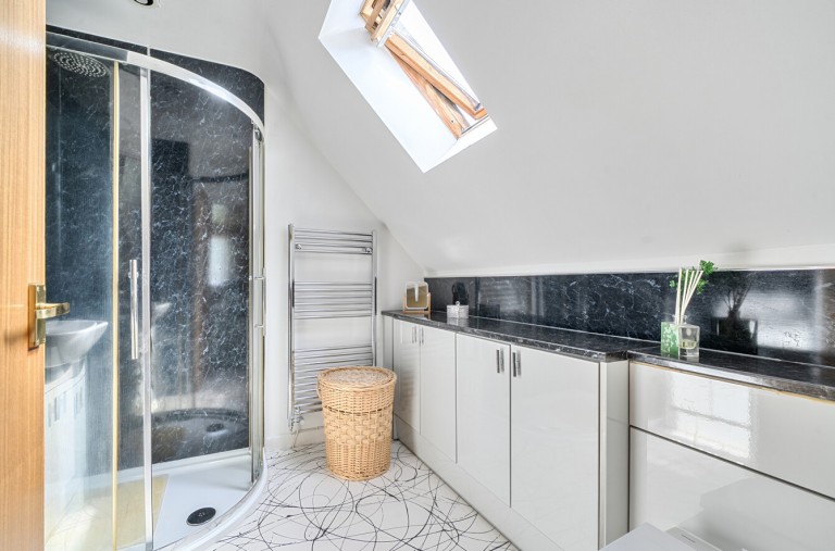 Images for High View Drive, Ashcott