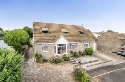 Images for High View Drive, Ashcott