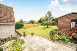 Images for High View Drive, Ashcott