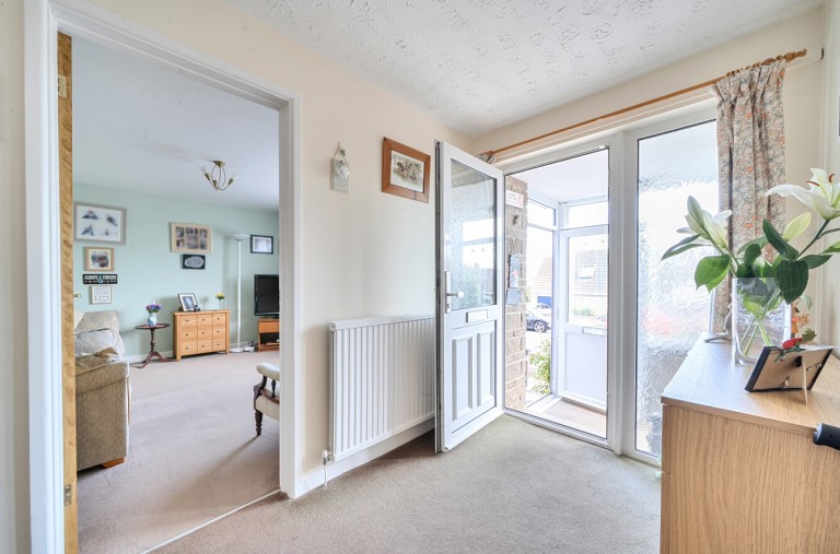Images for High View Drive, Ashcott