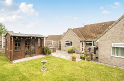 Images for High View Drive, Ashcott