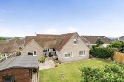 Images for High View Drive, Ashcott