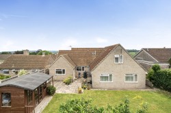 Images for High View Drive, Ashcott