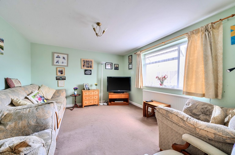 Images for High View Drive, Ashcott