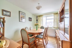 Images for High View Drive, Ashcott