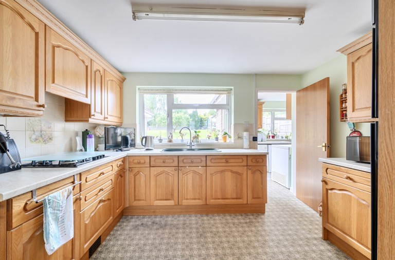 Images for High View Drive, Ashcott
