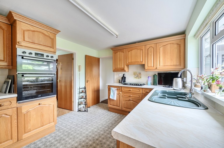 Images for High View Drive, Ashcott