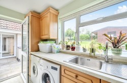 Images for High View Drive, Ashcott